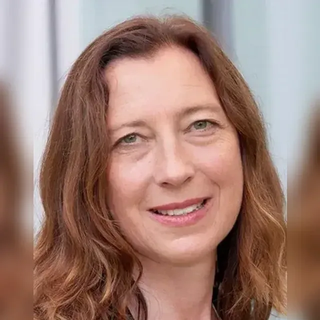 Dagmar Moser
