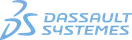 Dassault Systèmes