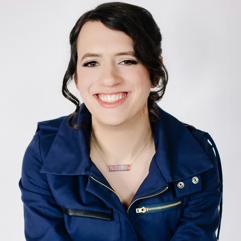 Eden Yardeni