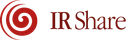 IRShare