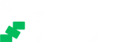 SecureHabits