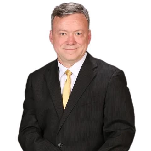 Luc Poulin