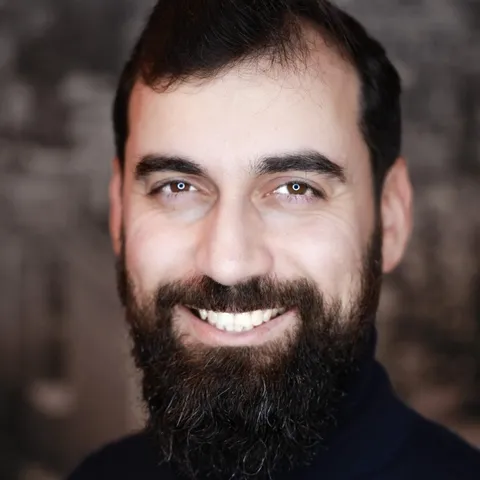Nariman Aga-Tagiyev