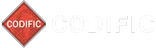 Codific SAMMY