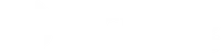 Securing