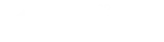 OWASP SAMM