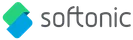 Softonic