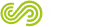 SUEZ