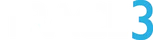 Trace3