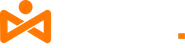 Xygeni